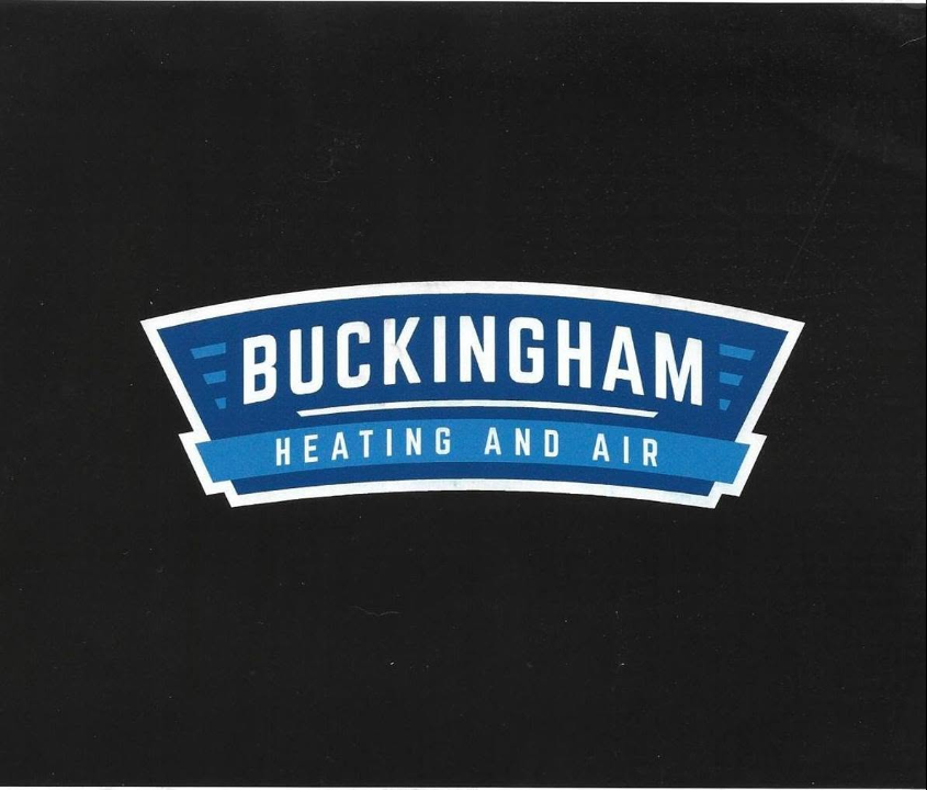 Buckingham Heating and Air